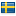scienze-naturali.it server is located in Sweden